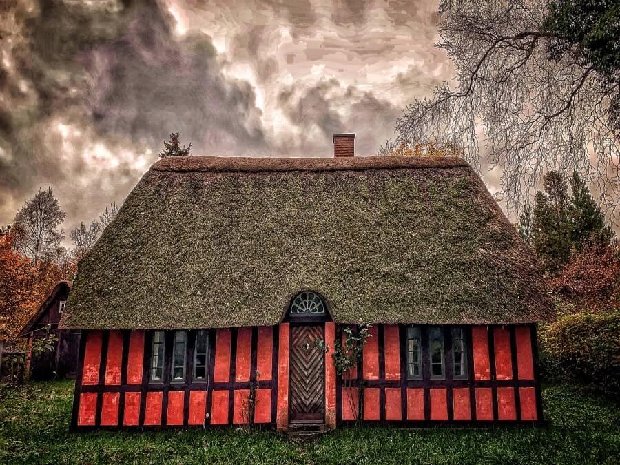 Are housing markets returning to normal?